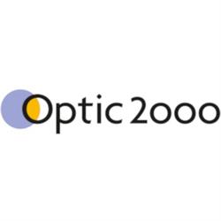 Optic 2000, Baume-les-Dames - Horaires d'ouverture