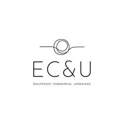 EC & U, Nantes - Horaires d'ouverture