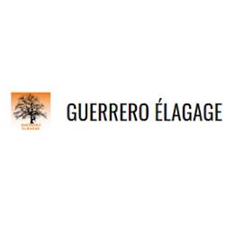 Guerro Elagage, Saint-Antoine-sur-l'Isle - Horaires d'ouverture