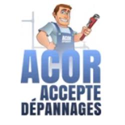 A.C.O.R Accepte Dépannage, Quesnoy-sur-Deûle - Horaires d'ouverture