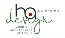 H.A. Design, Cormelles-le-Royal - Horaires d'ouverture