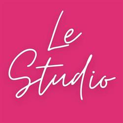 Le Studio Location, Draguignan - Horaires d'ouverture