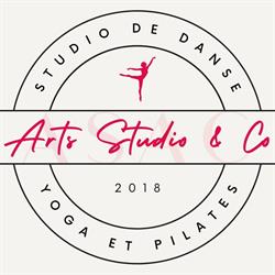 ARTS STUDIO AND CO - BRUNET Anne-Sophie, Draguignan - Horaires d'ouverture