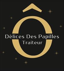Ô Délices des Papilles, Le Châtellier - Horaires d'ouverture