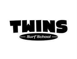 Twins Surf School, Hourtin - Horaires d'ouverture