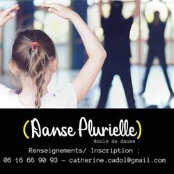 Cadol Catherine, Cherbourg-en-Cotentin - Horaires d'ouverture