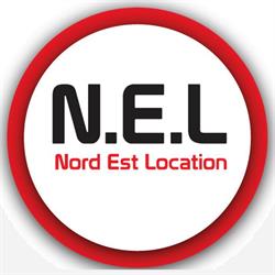 Nord-Est Location N.E.L., Vitry-sur-Orne - Horaires d'ouverture