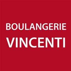 Boulangerie Vincenti, Schiltigheim - Horaires d'ouverture