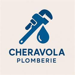 Cheravola Plomberie, Saint-André - Horaires d'ouverture