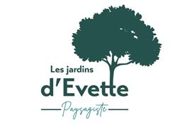 Evette Julien Paysagiste, Moëlan-sur-Mer - Horaires d'ouverture