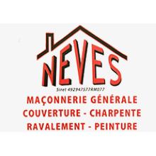 Neves ETS, Chelles - Horaires d'ouverture