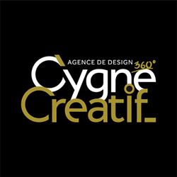 Cygne Créatif, Rosny-sur-Seine - Horaires d'ouverture