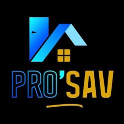 PRO'SAV, Le Vieux-Bourg - Horaires d'ouverture