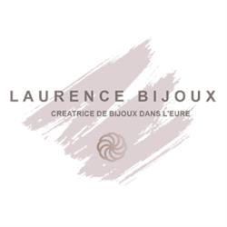 Laurence bijoux, La Croix-Saint-Leufroy - Horaires d'ouverture