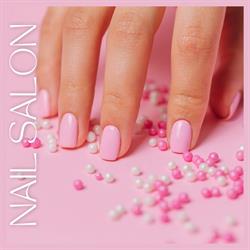 Nail Salon, Bordeaux - Horaires d'ouverture