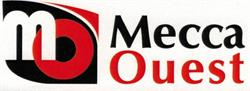 Mecca Ouest, Erquy - Horaires d'ouverture