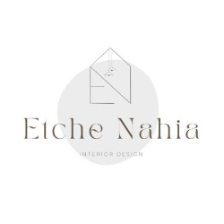 Etche Nahia, Biarritz - Horaires d'ouverture