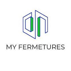 MY Fermetures, La Ciotat - Horaires d'ouverture