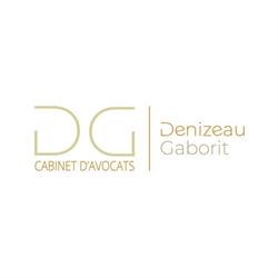 SCP Denizeau Gaborit, Châtellerault - Horaires d'ouverture