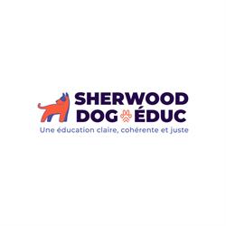 Sherwood DogEduc, Andrésy - Horaires d'ouverture