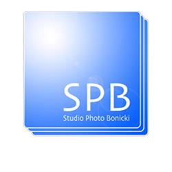 Studio Photo Bonicki SARL, La Roche-sur-Foron - Horaires d'ouverture