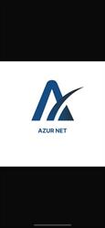Azur Net, Grigny - Horaires d'ouverture