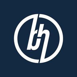 Build Home 33, Aucamville - Horaires d'ouverture