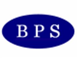 B.P.S, Toulouse - Horaires d'ouverture