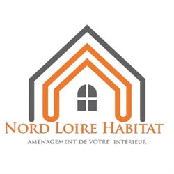 Nord Loire Habitat, Sainte-Luce-sur-Loire - Horaires d'ouverture