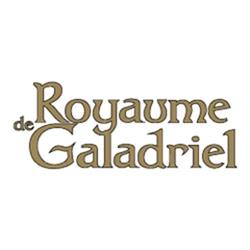 Mangel Sandrine, Marzan - Horaires d'ouverture