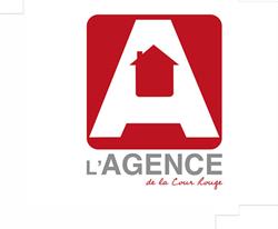 L'Agence de la Cour Rouge, Saint-Hilaire-de-Riez - Horaires d'ouverture