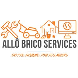 Allô Brico Services, Mûrs-Erigné - Horaires d'ouverture
