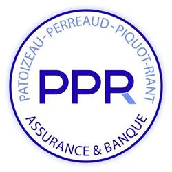 AXA Patoizeau Perreaud Piquot Riant, Challans - Horaires d'ouverture
