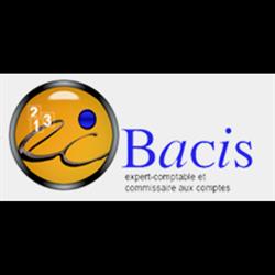 Bacis, Longny-au-Perche - Horaires d'ouverture