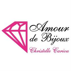 Bijouterie Amour De Bijoux, Ingré - Horaires d'ouverture