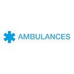 Ambulances Cary'Ne Favier, Château-Thierry - Horaires d'ouverture
