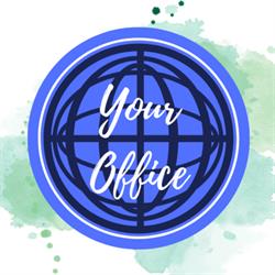 Your Office, Lingolsheim - Horaires d'ouverture