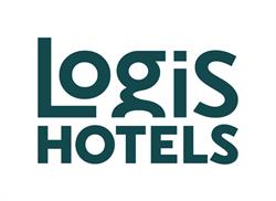 Logis Hôtel Le Vert Galant, La Flèche - Horaires d'ouverture