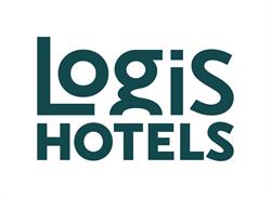 Logis Hôtel Le Vert Galant, La Flèche - Horaires d'ouverture