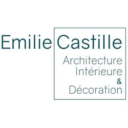 Emilie Castille, Saint-Galmier - Horaires d'ouverture