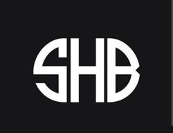 SH Batiment, Lille - Horaires d'ouverture