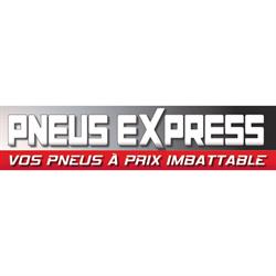 Pneus Express [Mécanique et Pneus Express], Spicheren - Horaires d'ouverture
