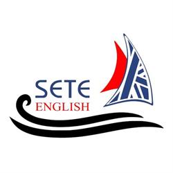 Sète English, - Horaires d'ouverture