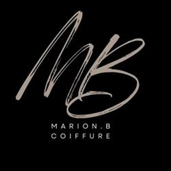 Marion. B Coiffure, Liévin - Horaires d'ouverture