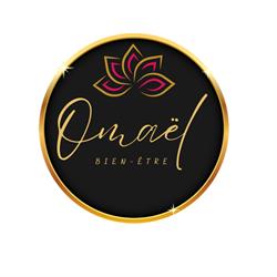Omaël Bien-être, Saint-Marc-le-Blanc - Horaires d'ouverture
