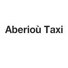 Aberioù Taxi, Lampaul-Plouarzel - Horaires d'ouverture