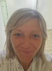 Binvignat Stephanie, Choisy - Horaires d'ouverture