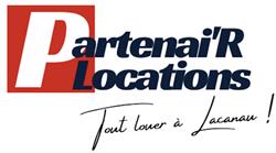 Partenai'r Locations, Lacanau - Horaires d'ouverture