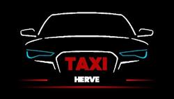 Taxi Herve, Illfurth - Horaires d'ouverture