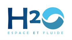 H2O Espace et Fluide, Lille - Horaires d'ouverture